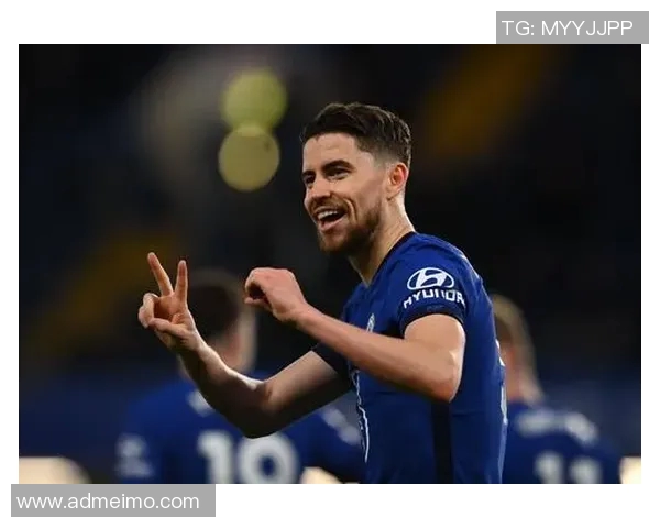 全球足球明星名字音译英语版大揭秘探索足球文化中的音译奥秘与球员特色