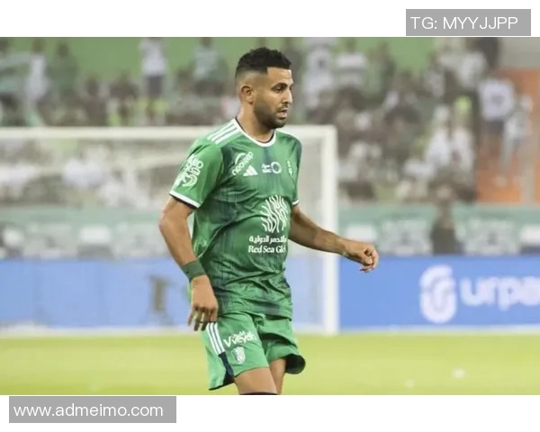 卡马赫雷斯的绿茵传奇与荣耀时刻全面解读