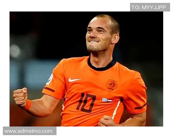 荷兰国际足球百大球星榜单盘点及其足坛传奇故事