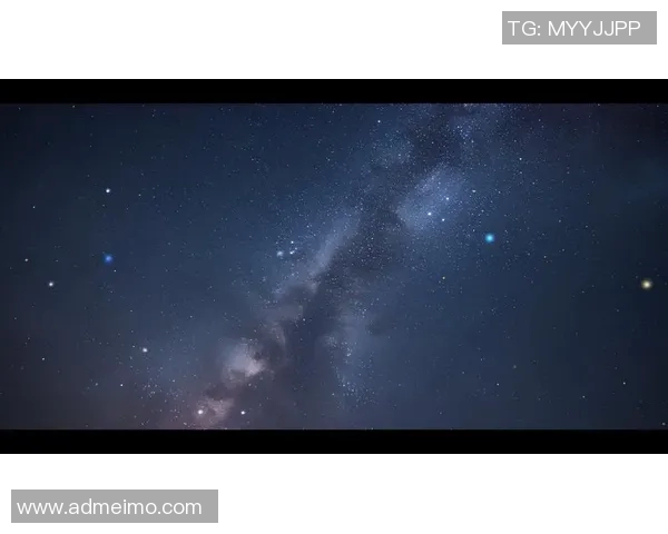 足球明星璀璨星空合集 精选壁纸展示全球顶级球员风采