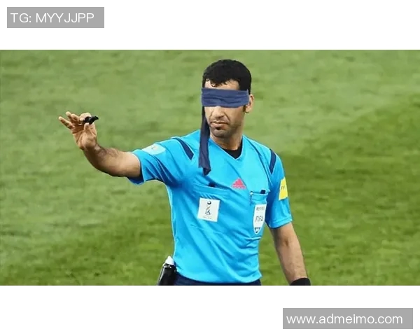 足球球星中的二哥是谁 他为何成为球迷热议的焦点人物