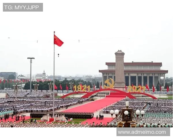 黔南足球球星崛起之路：从地方到国家队的光辉历程与奋斗精神